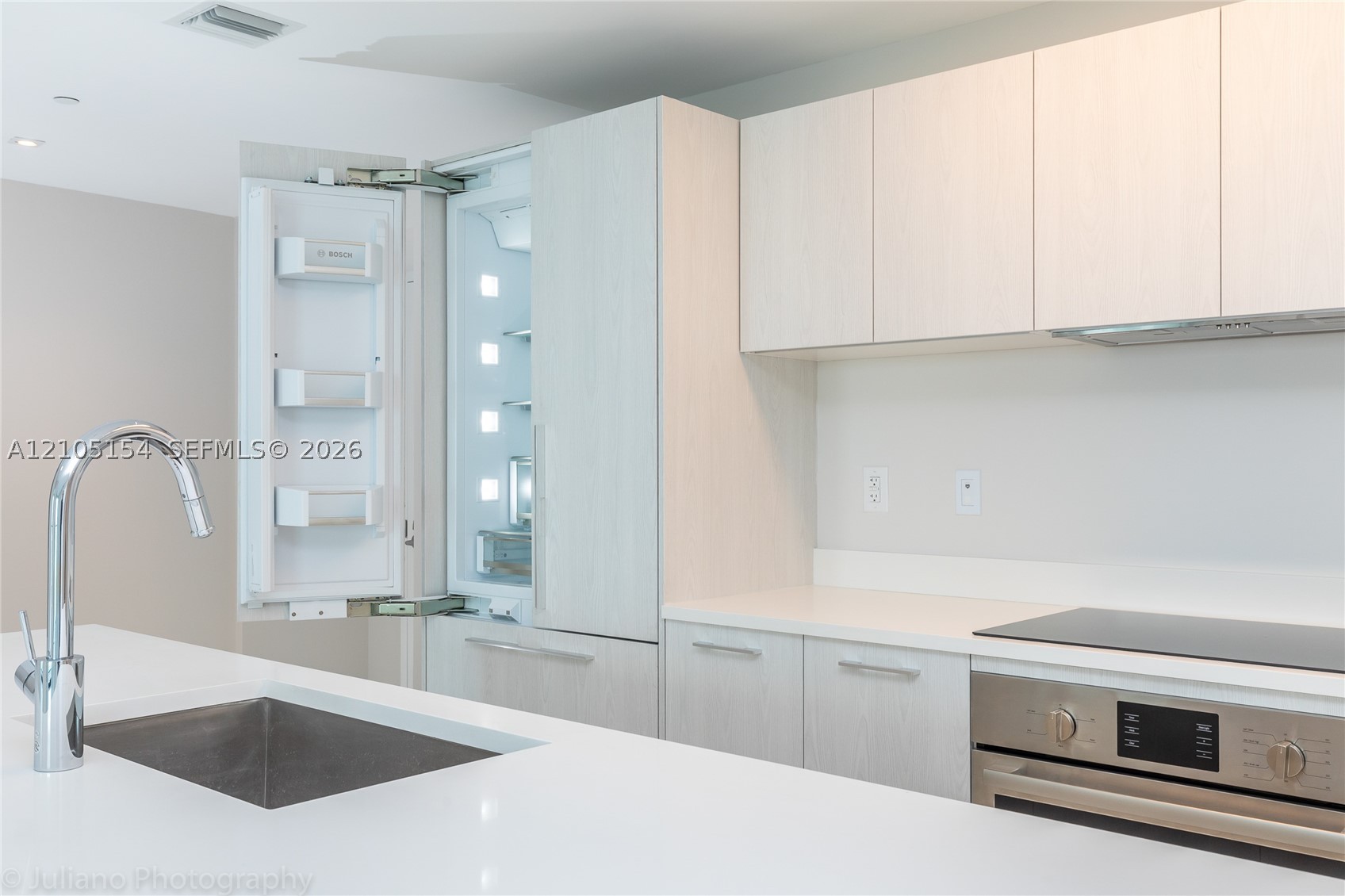 501 NE 31st St #3302, Miami FL 33137