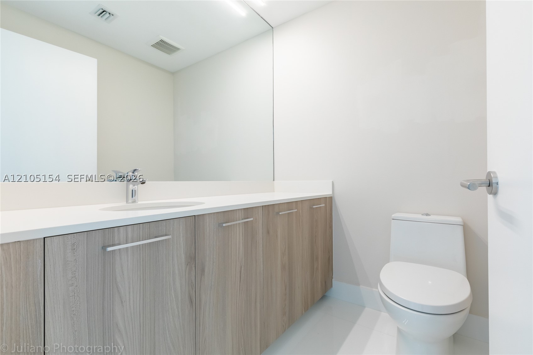 501 NE 31st St #3302, Miami FL 33137