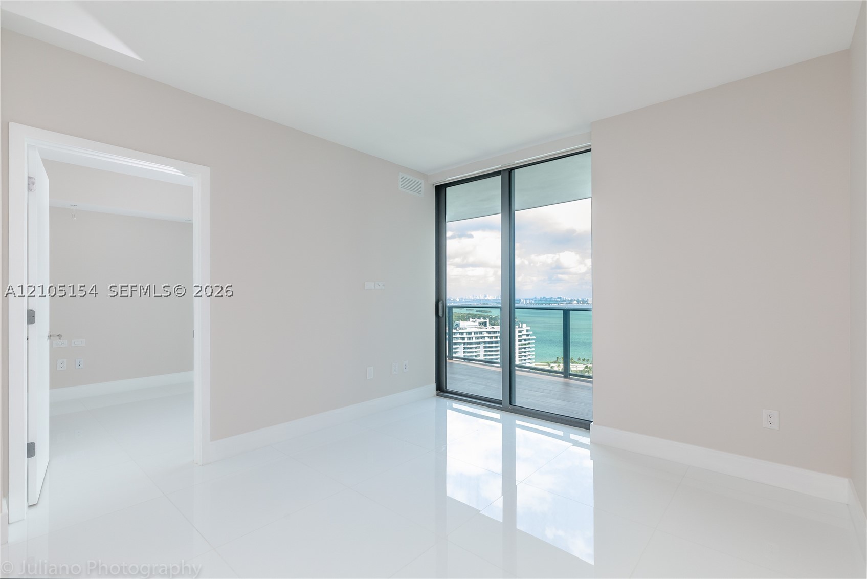501 NE 31st St #3302, Miami FL 33137