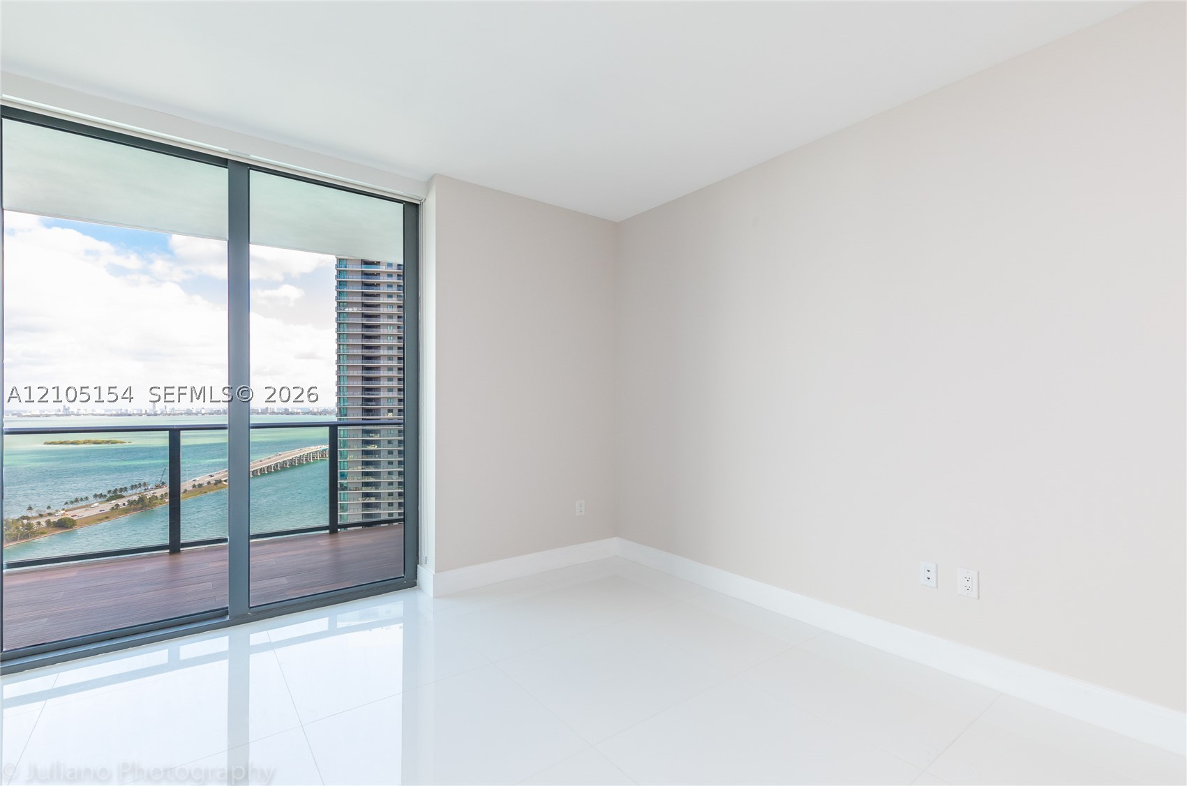 501 NE 31st St #3302, Miami FL 33137
