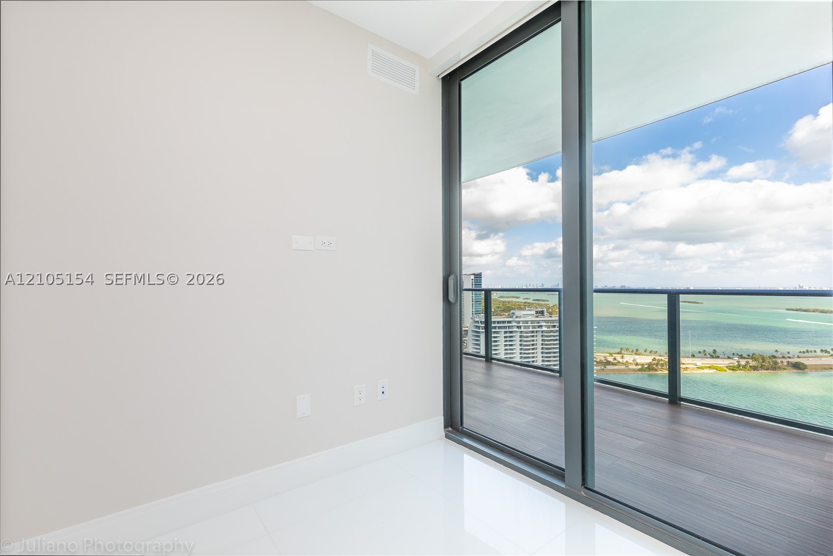 501 NE 31st St #3302, Miami FL 33137