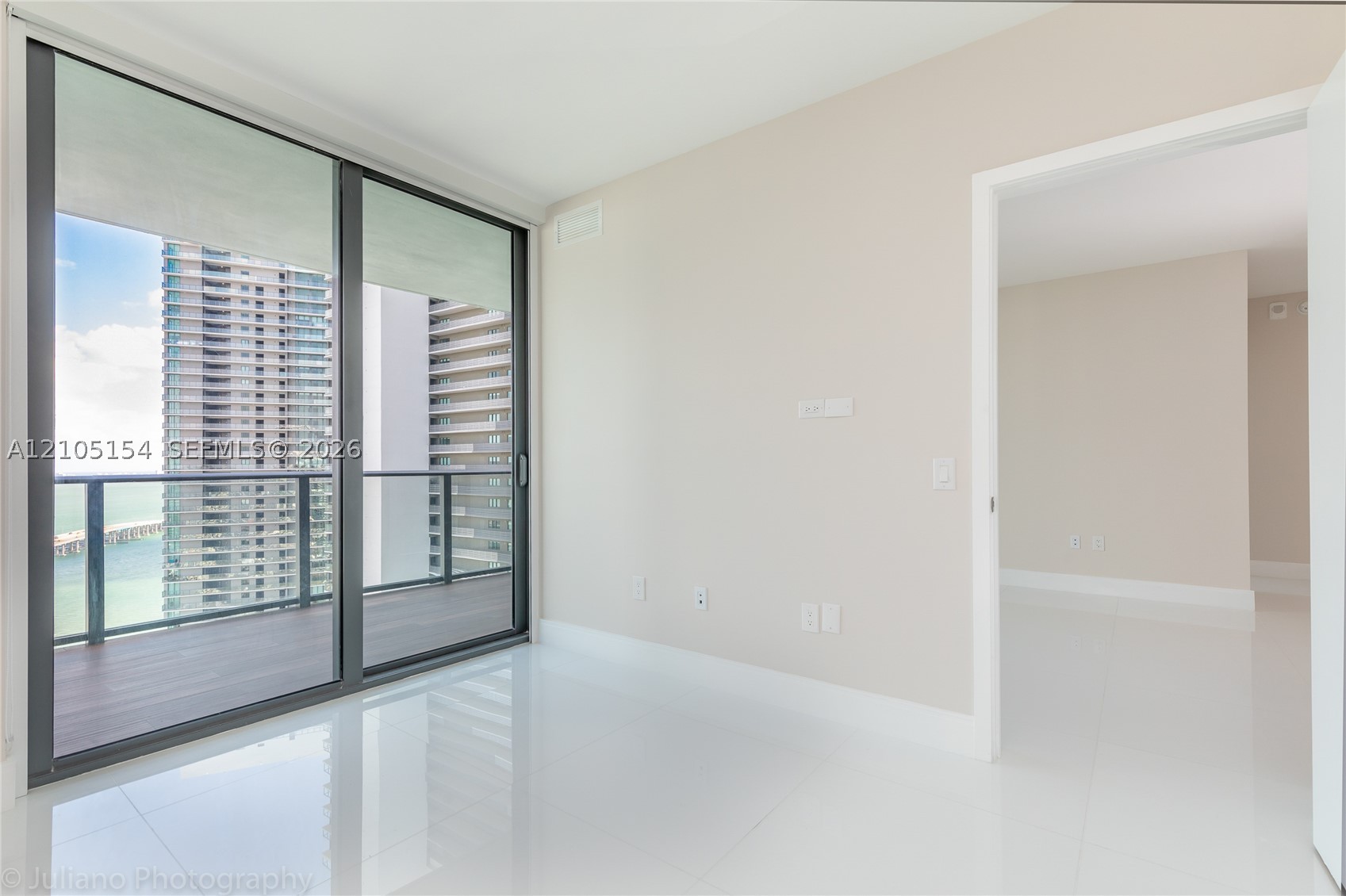 501 NE 31st St #3302, Miami FL 33137