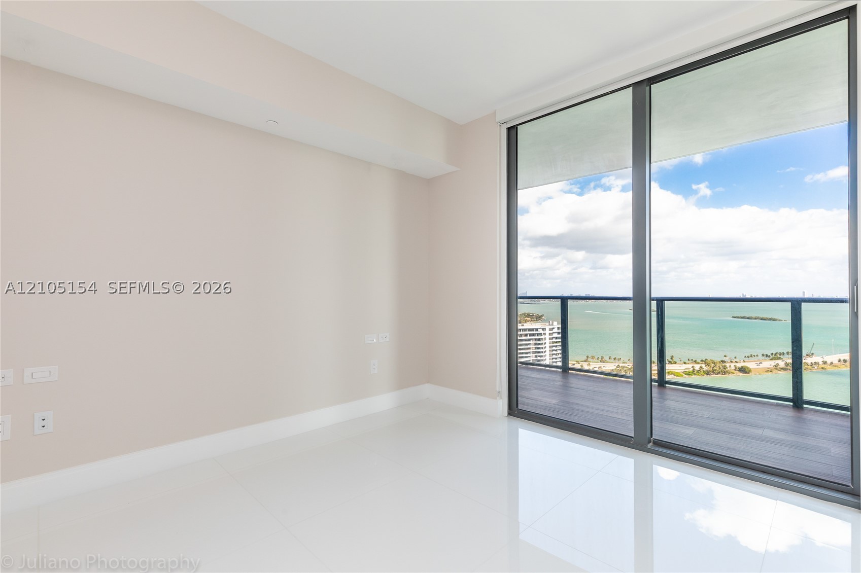501 NE 31st St #3302, Miami FL 33137