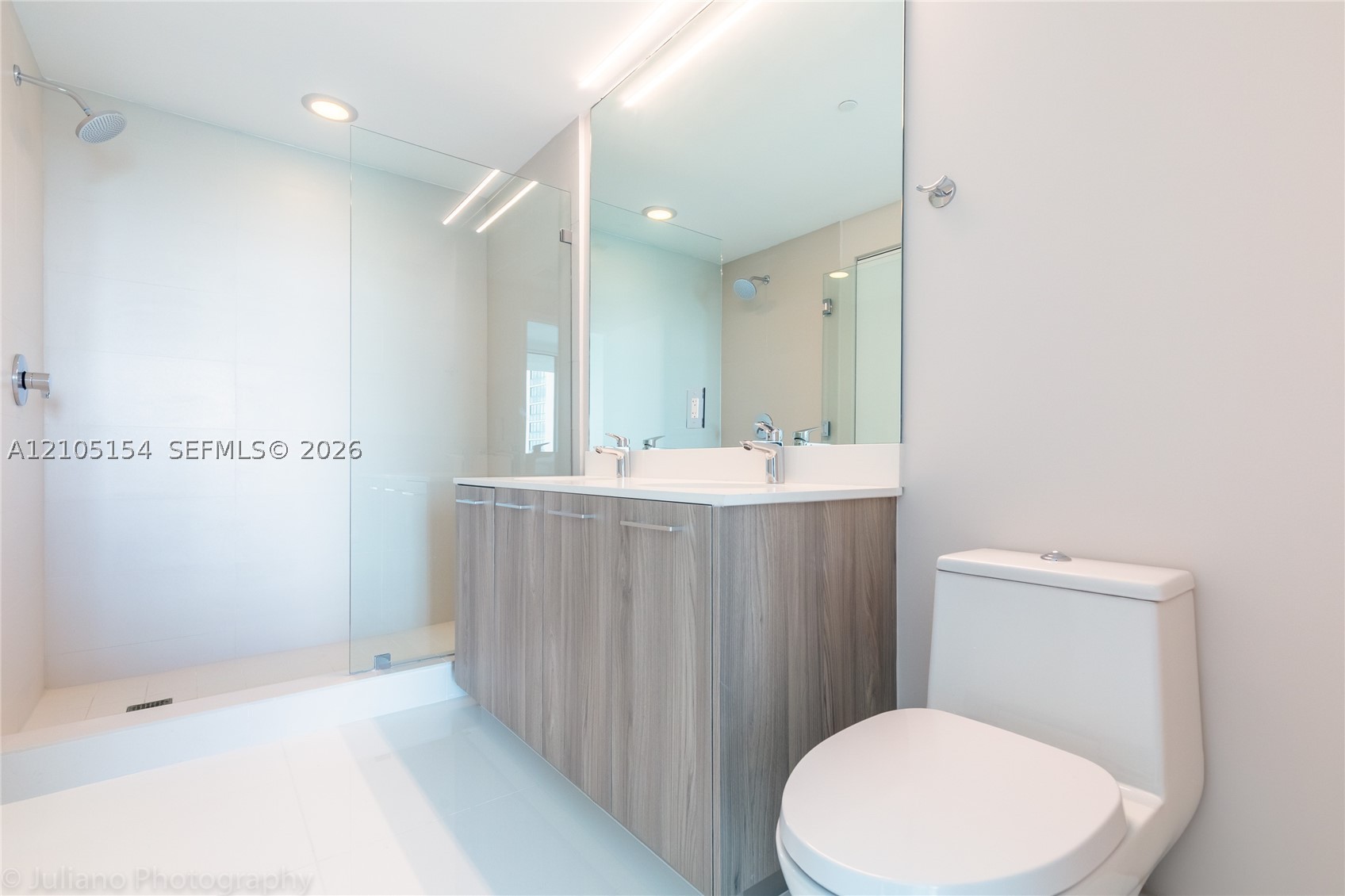 501 NE 31st St #3302, Miami FL 33137