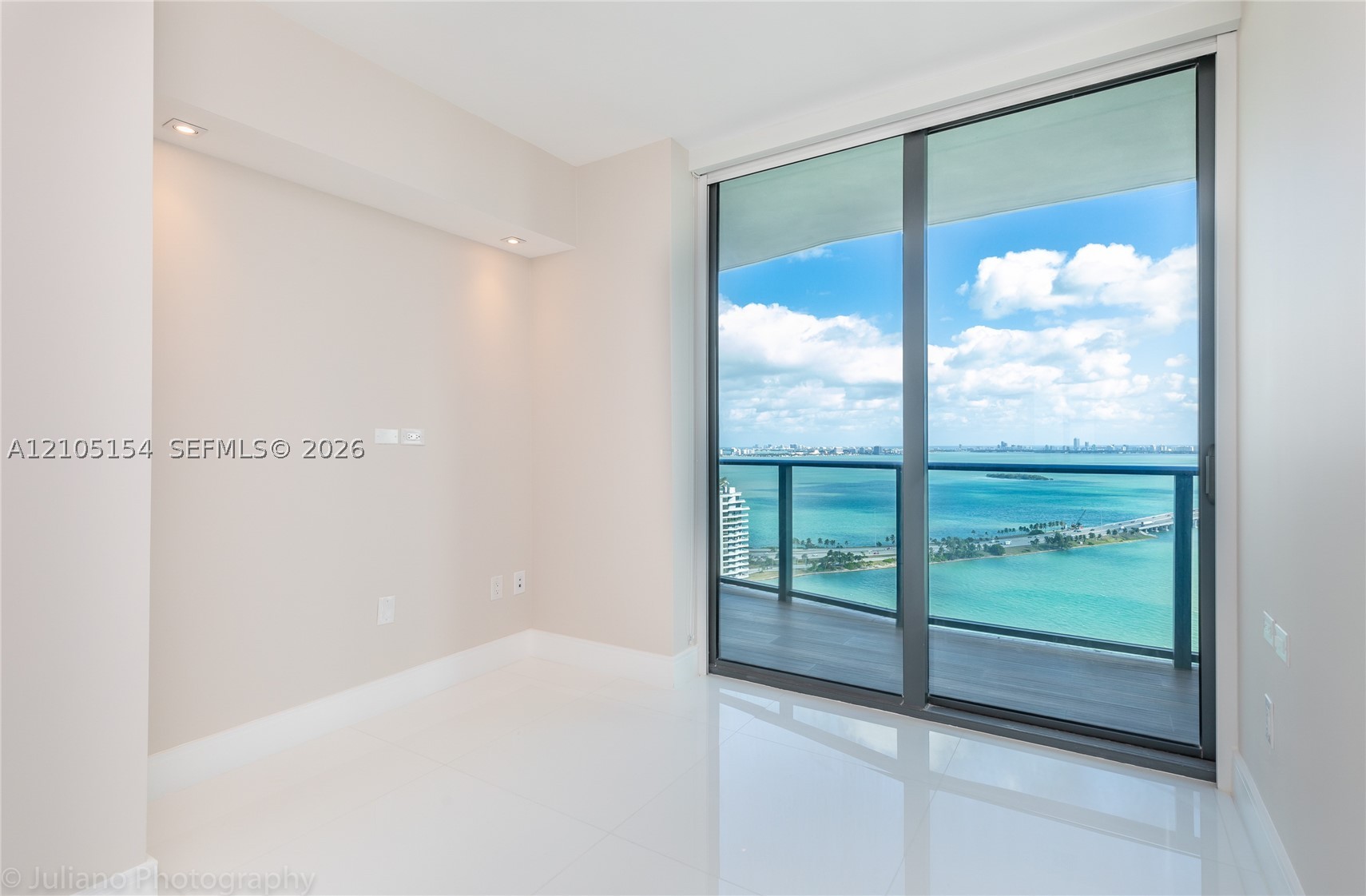 501 NE 31st St #3302, Miami FL 33137