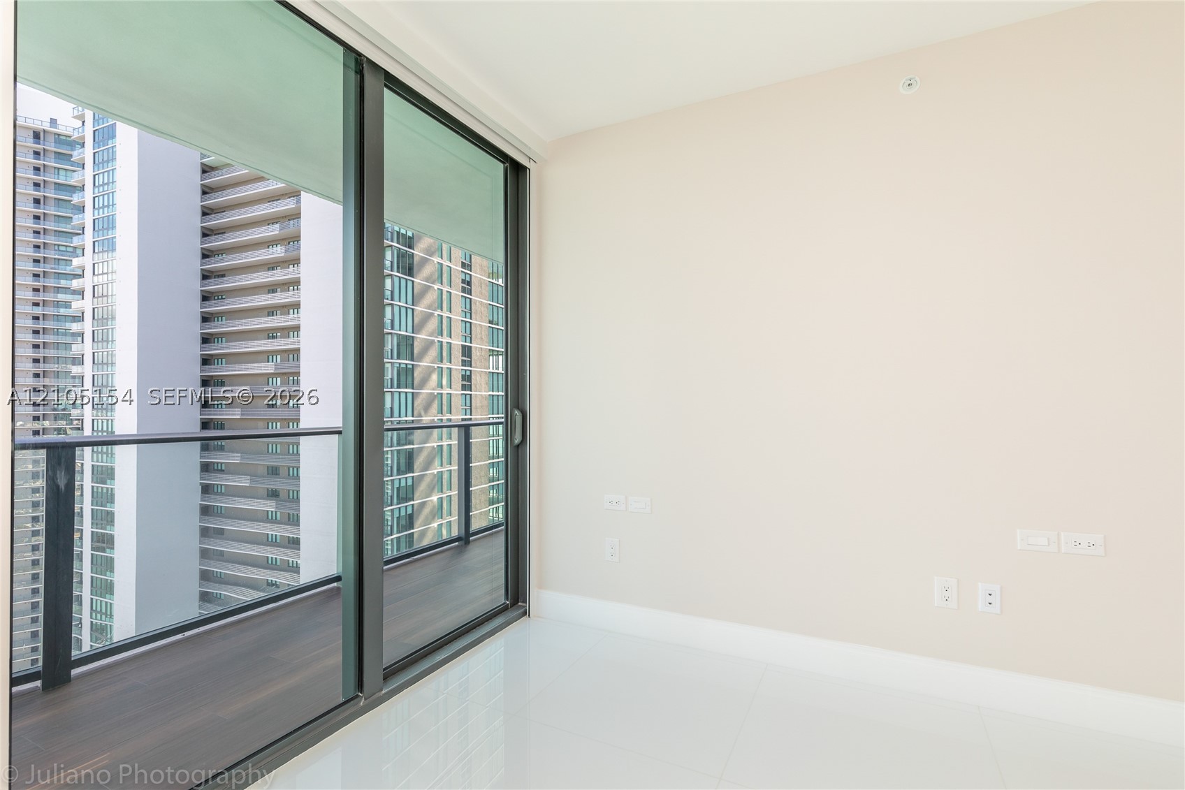 501 NE 31st St #3302, Miami FL 33137