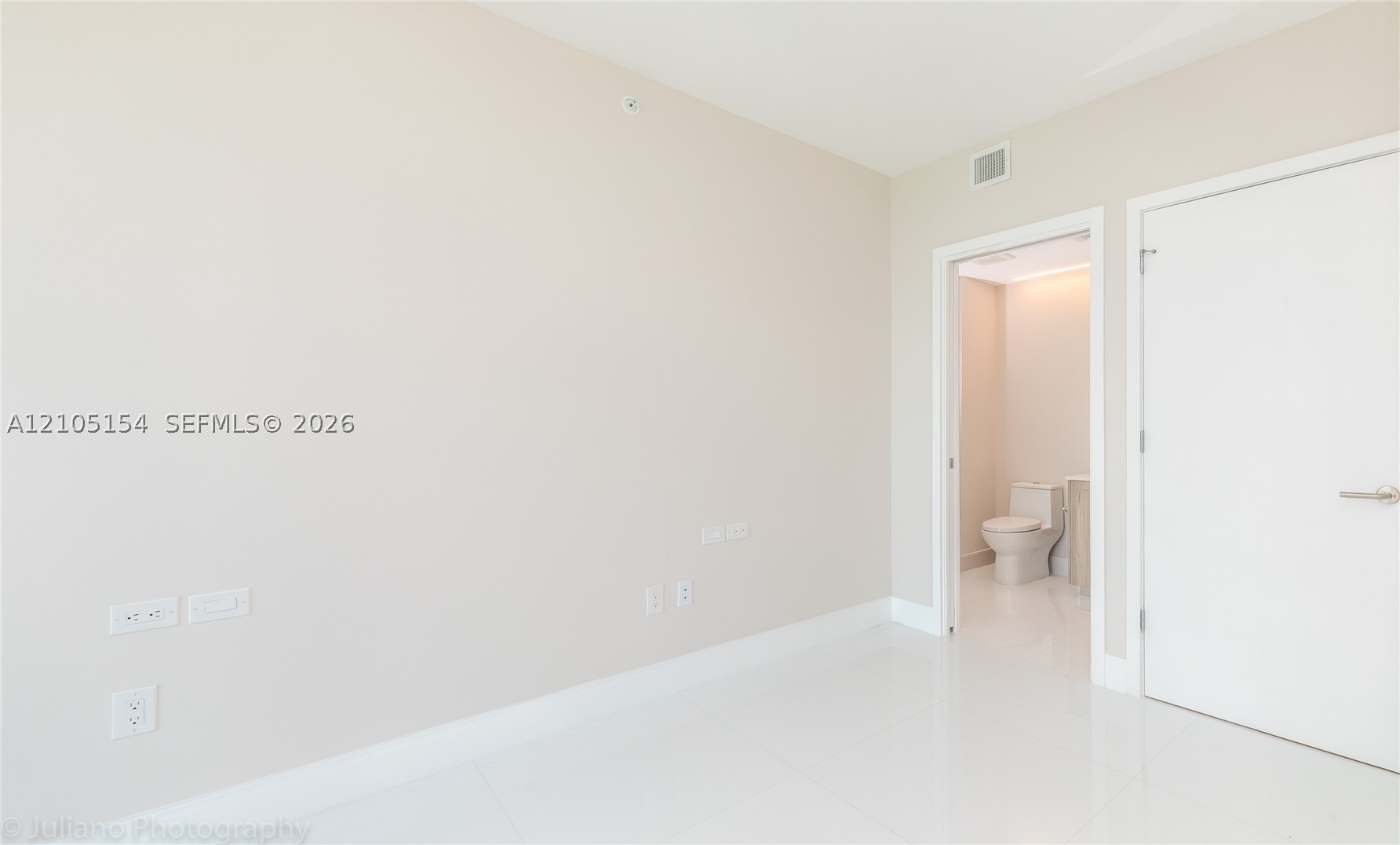 501 NE 31st St #3302, Miami FL 33137