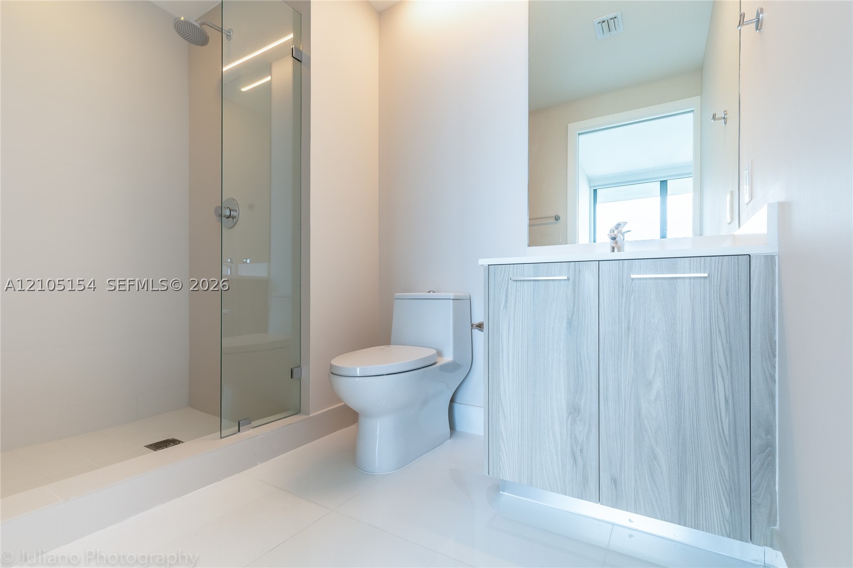 501 NE 31st St #3302, Miami FL 33137