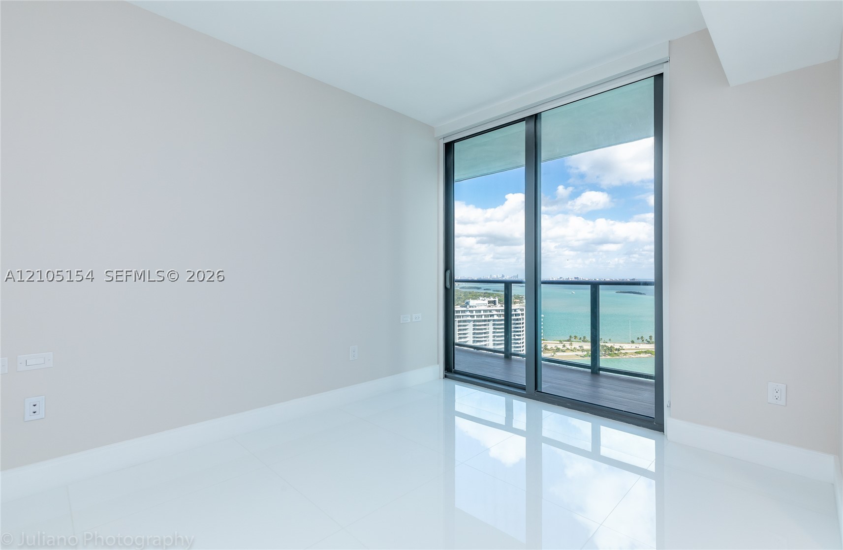 501 NE 31st St #3302, Miami FL 33137