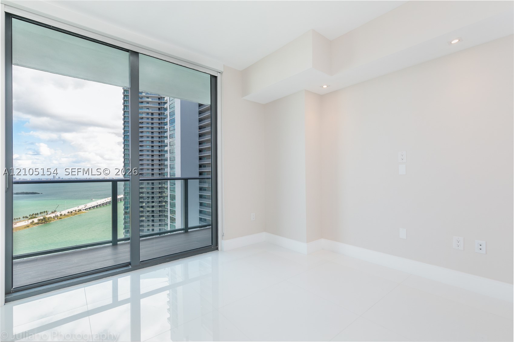 501 NE 31st St #3302, Miami FL 33137