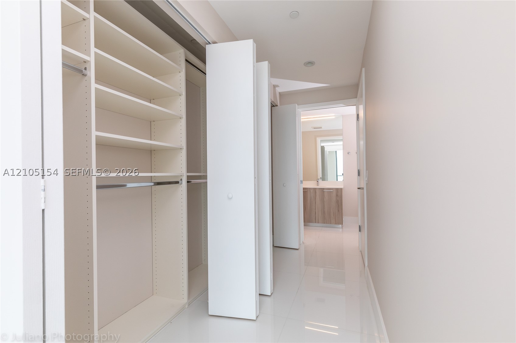 501 NE 31st St #3302, Miami FL 33137