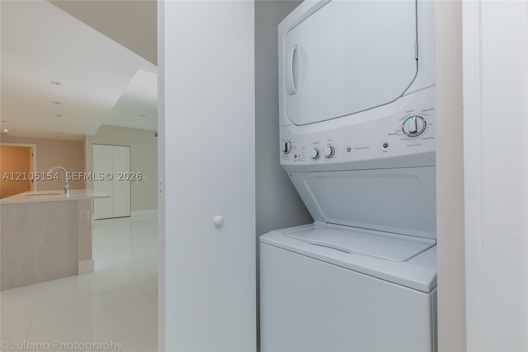 501 NE 31st St #3302, Miami FL 33137