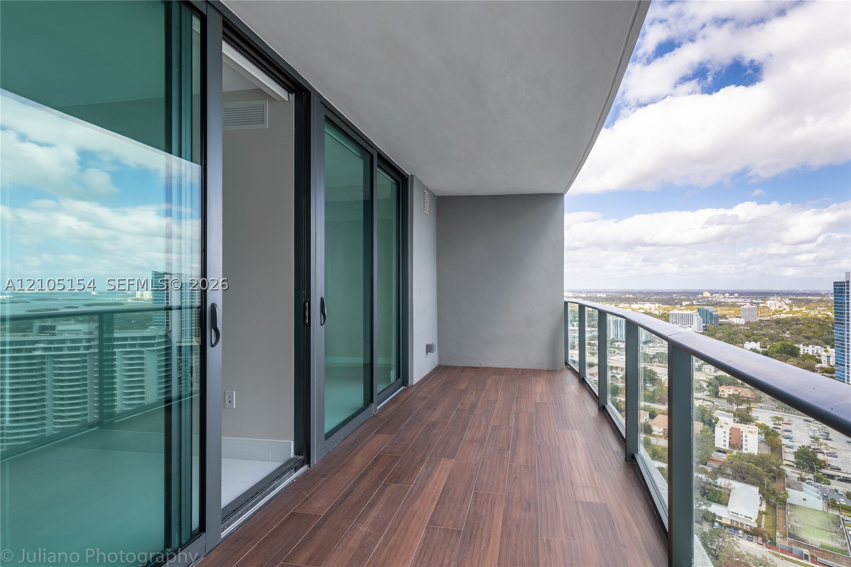 501 NE 31st St #3302, Miami FL 33137