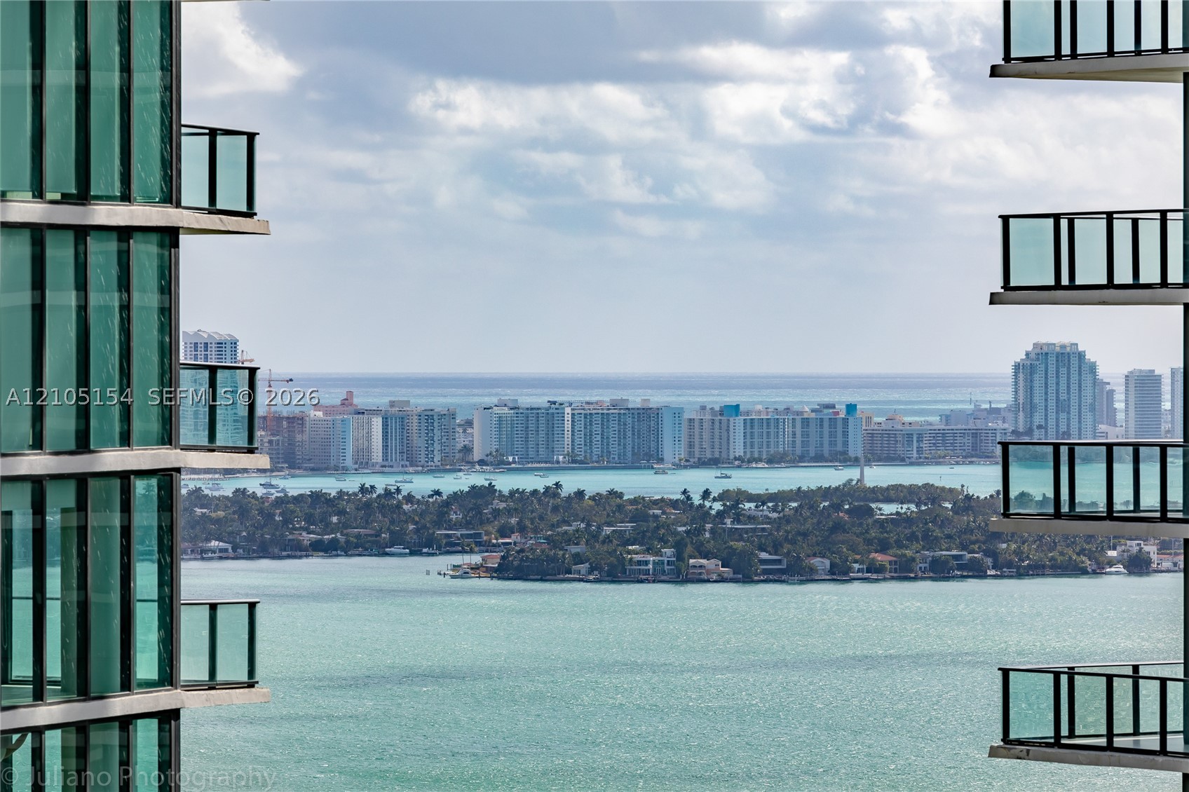 501 NE 31st St #3302, Miami FL 33137
