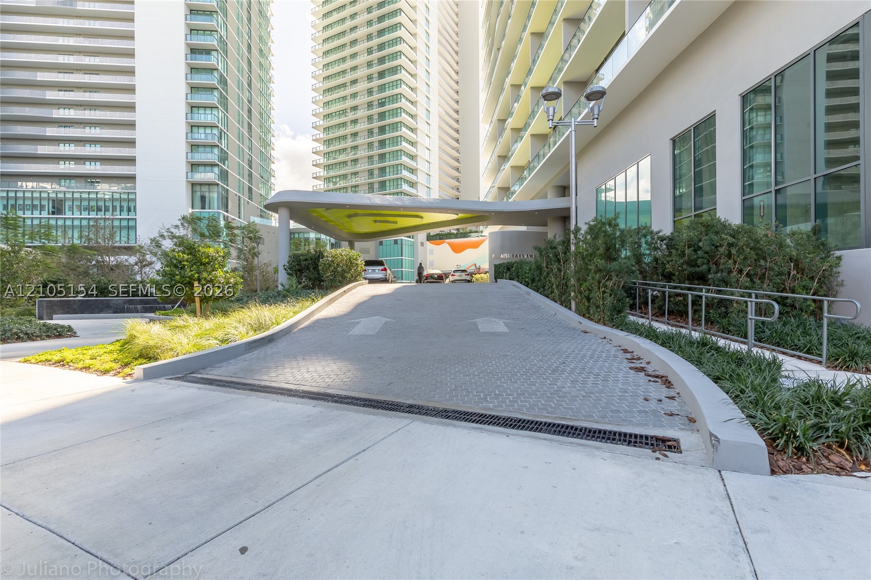 501 NE 31st St #3302, Miami FL 33137