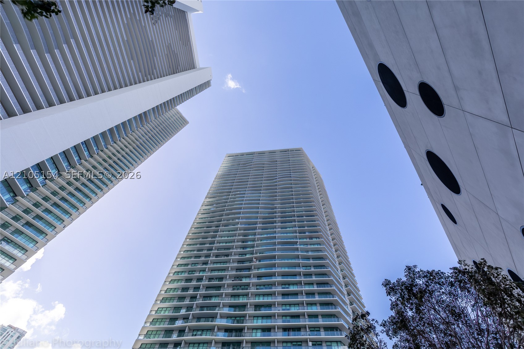 501 NE 31st St #3302, Miami FL 33137