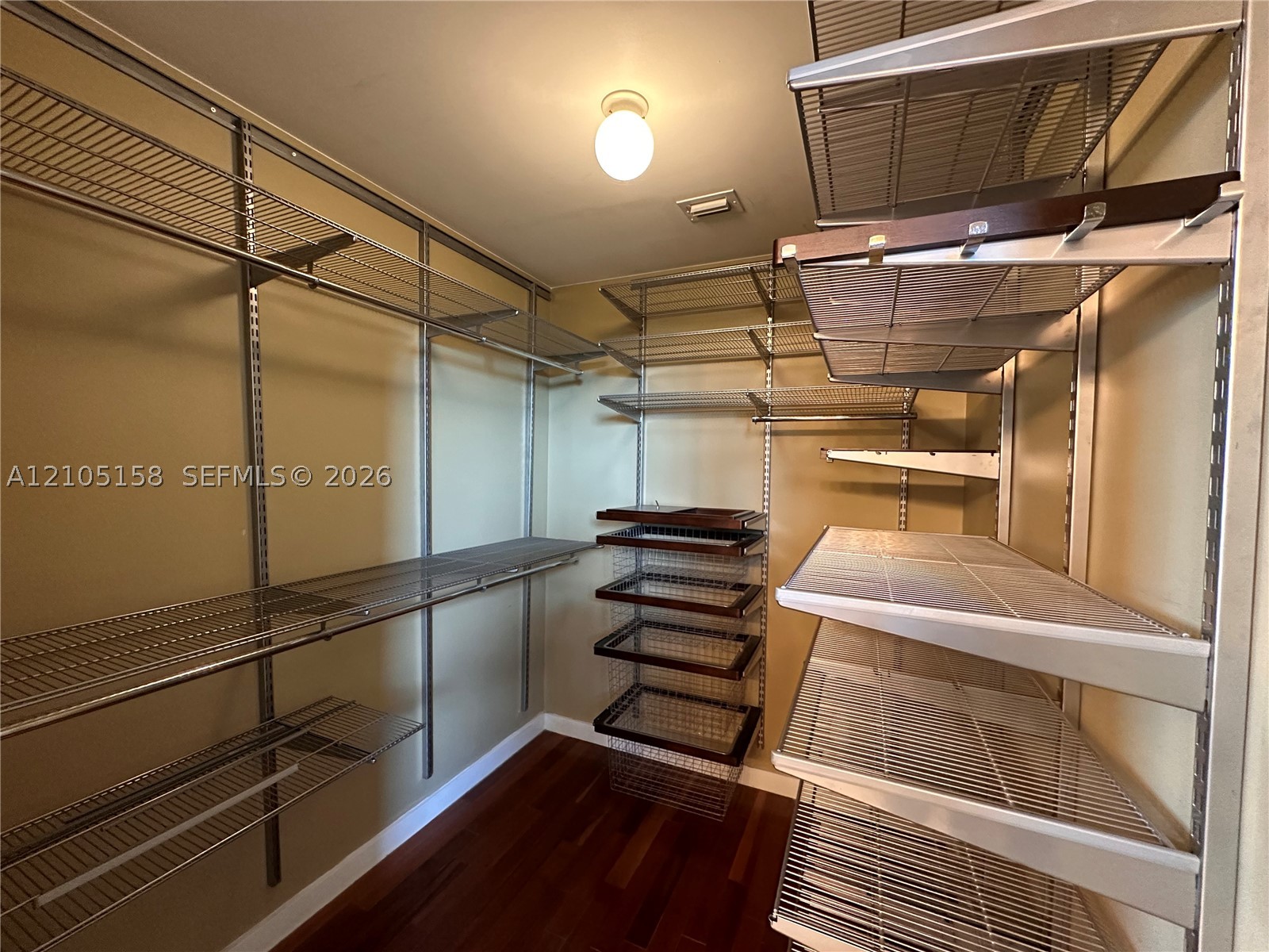 3590 Coral Way #611, Miami FL 33145