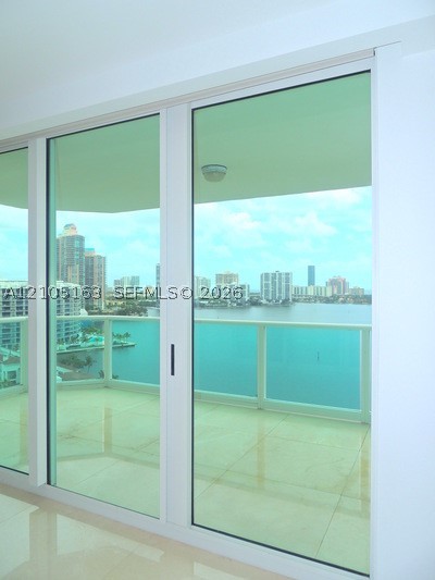 3301 NE 183rd St #1505, Aventura FL 33160