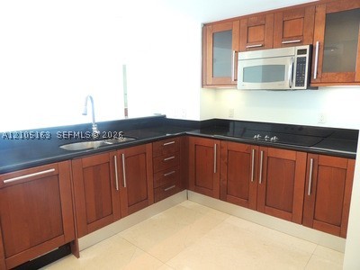 3301 NE 183rd St #1505, Aventura FL 33160