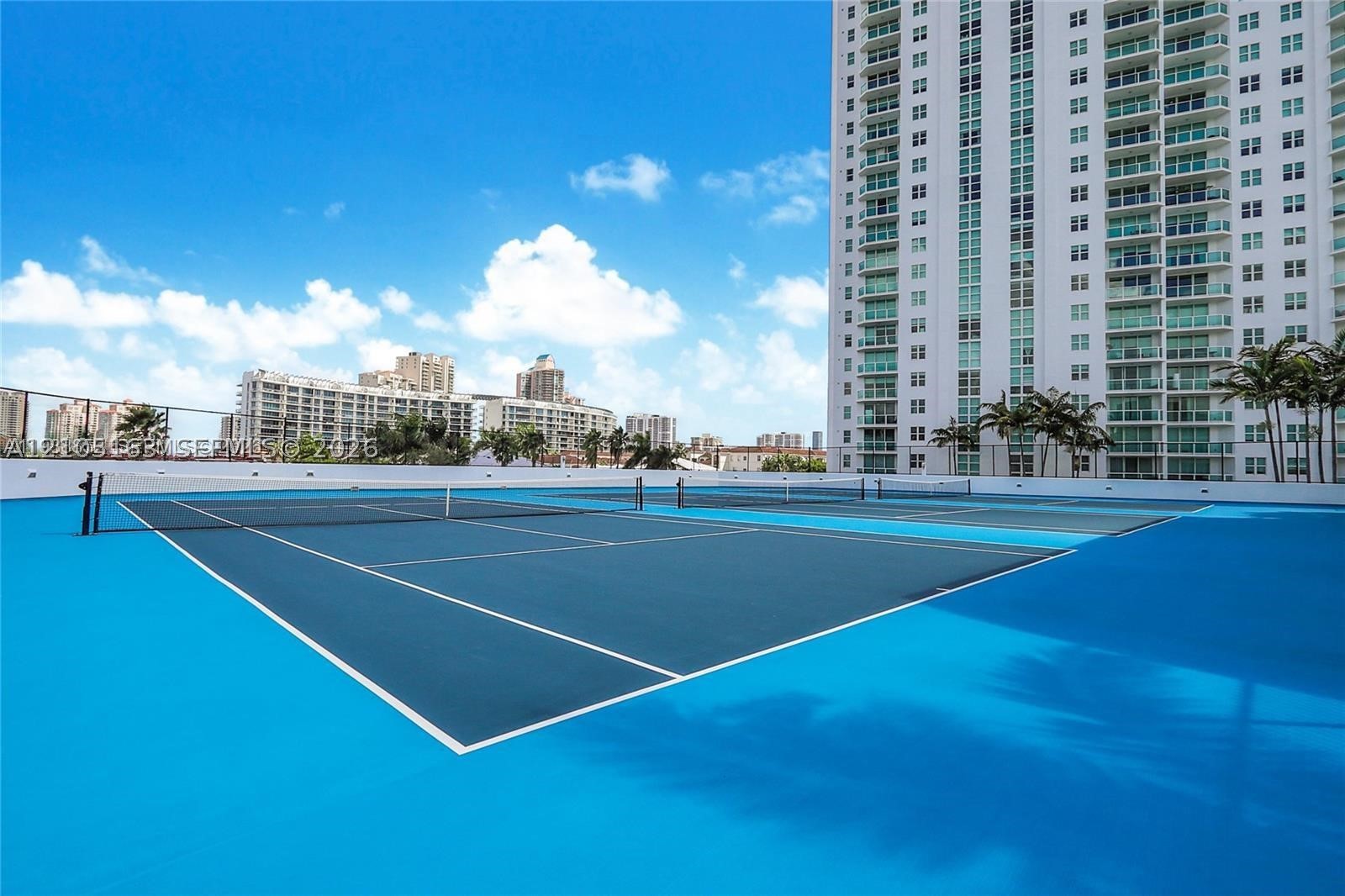 3301 NE 183rd St #1505, Aventura FL 33160