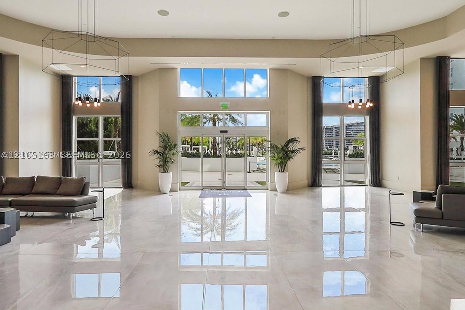 3301 NE 183rd St #1505, Aventura FL 33160