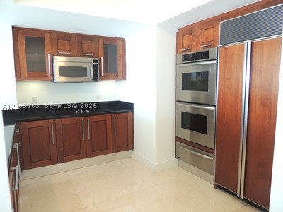 3301 NE 183rd St #1505, Aventura FL 33160