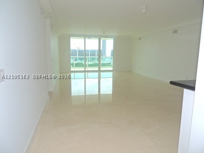 3301 NE 183rd St #1505, Aventura FL 33160