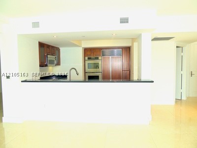 3301 NE 183rd St #1505, Aventura FL 33160