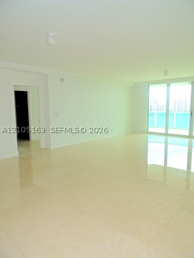 3301 NE 183rd St #1505, Aventura FL 33160