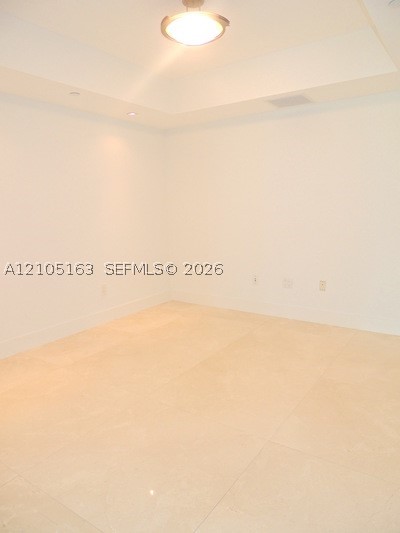 3301 NE 183rd St #1505, Aventura FL 33160