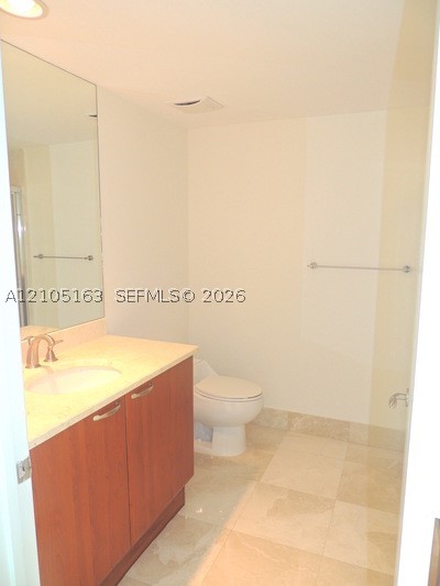 3301 NE 183rd St #1505, Aventura FL 33160