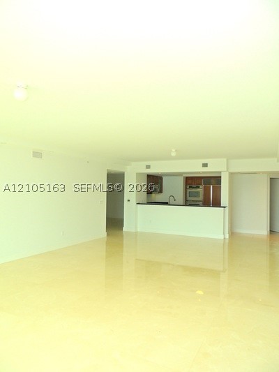 3301 NE 183rd St #1505, Aventura FL 33160