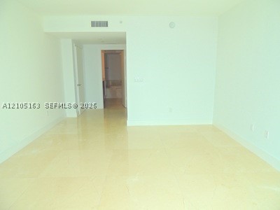 3301 NE 183rd St #1505, Aventura FL 33160