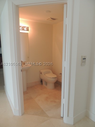 3301 NE 183rd St #1505, Aventura FL 33160