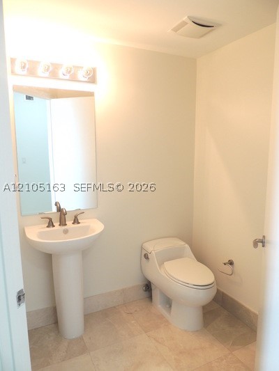 3301 NE 183rd St #1505, Aventura FL 33160