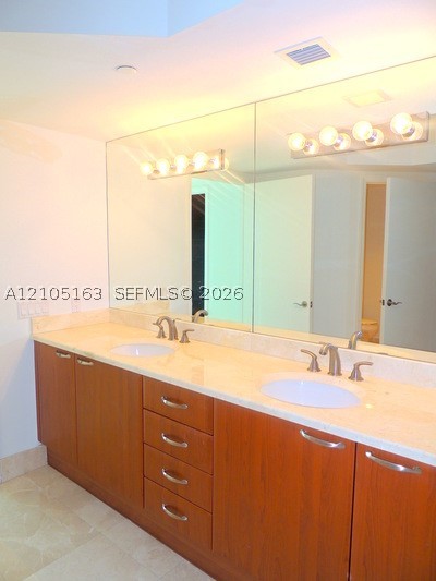3301 NE 183rd St #1505, Aventura FL 33160