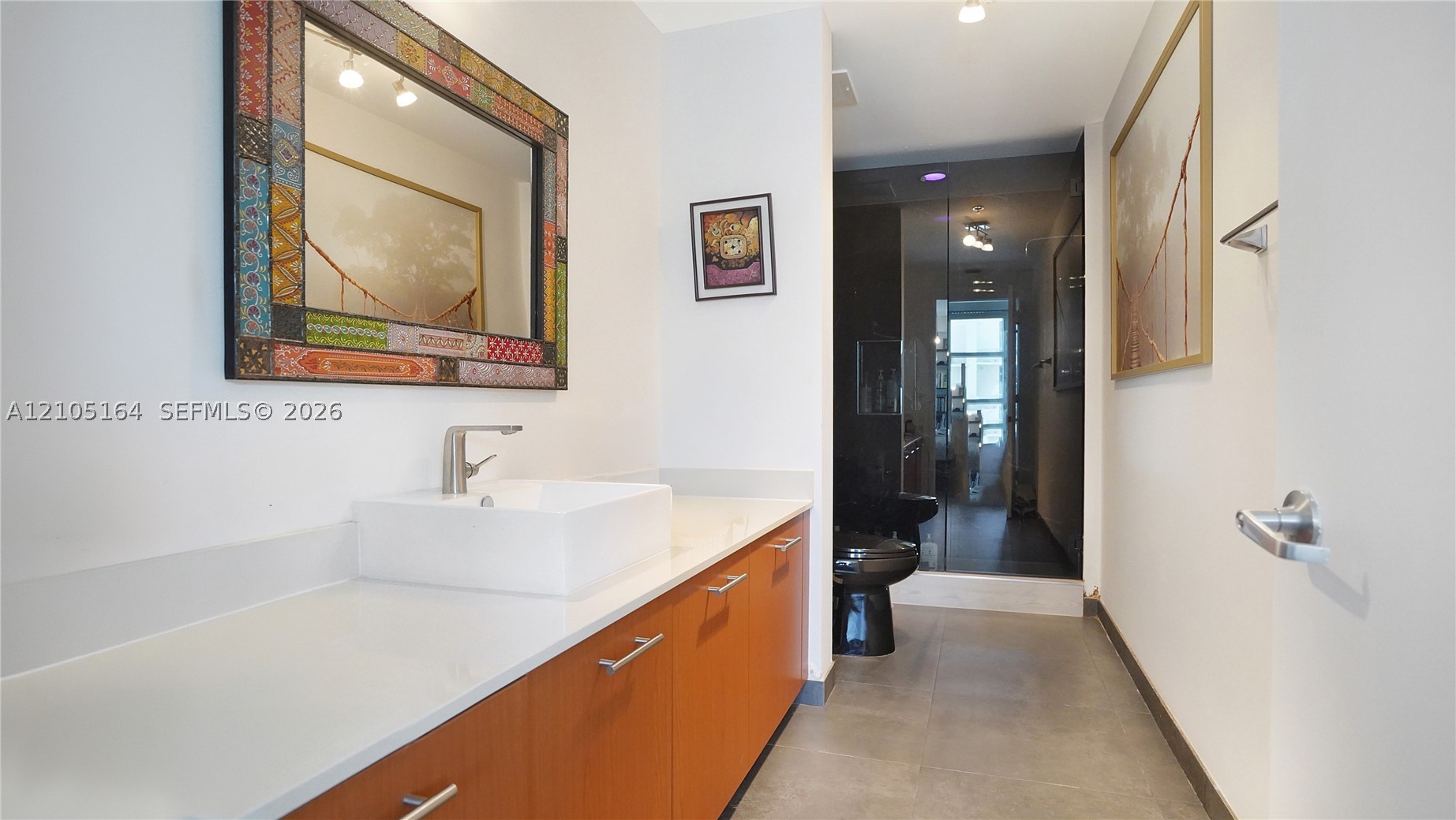 3301 NE 1st Ave #H2202, Miami FL 33137