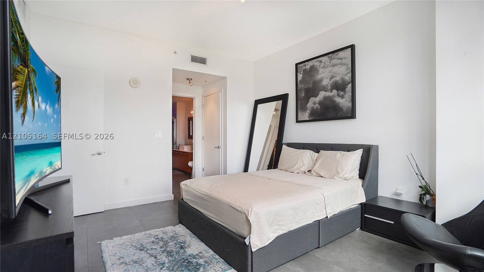 3301 NE 1st Ave #H2202, Miami FL 33137