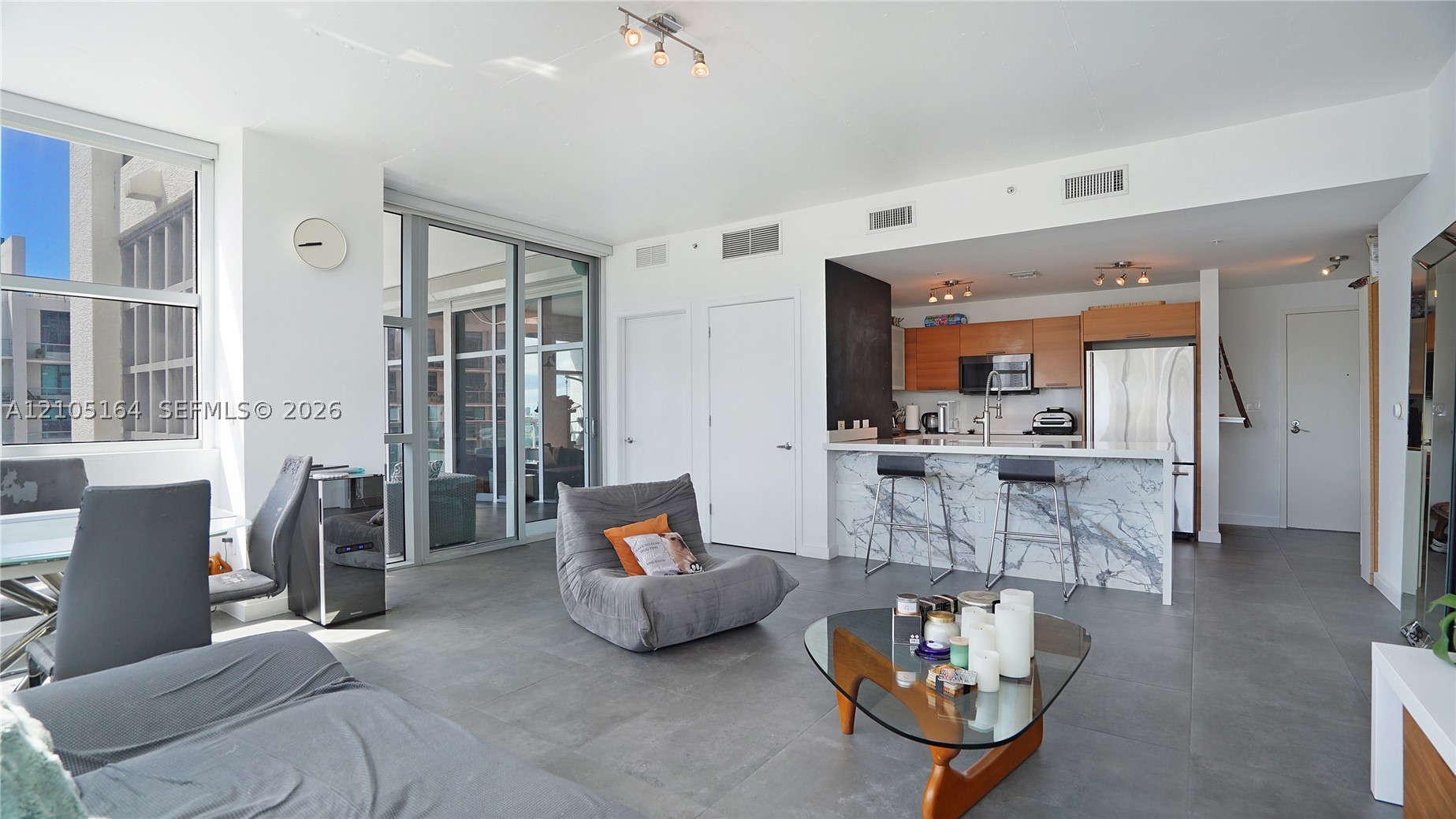 3301 NE 1st Ave #H2202, Miami FL 33137