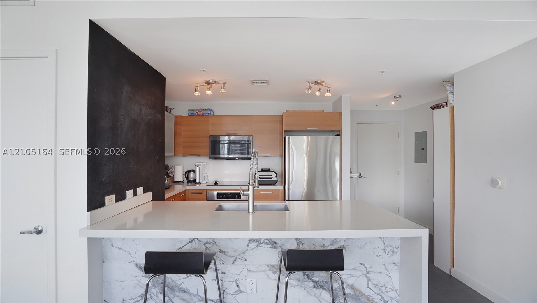 3301 NE 1st Ave #H2202, Miami FL 33137