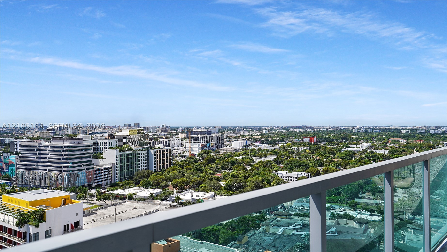 3301 NE 1st Ave #H2202, Miami FL 33137