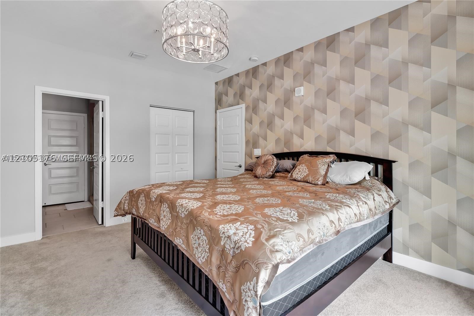 4745 NW 84th Ct #19, Doral FL 33166