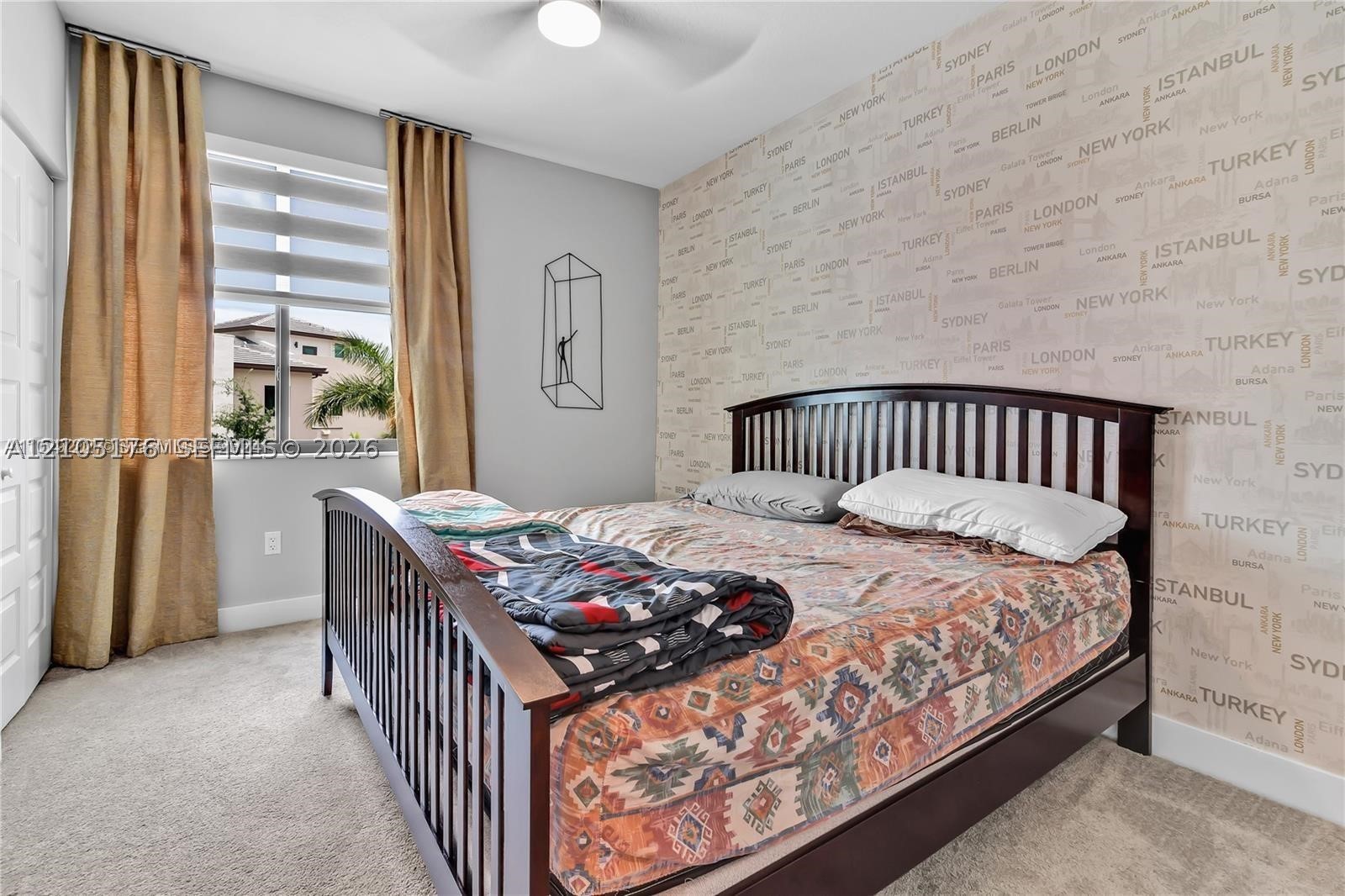 4745 NW 84th Ct #19, Doral FL 33166