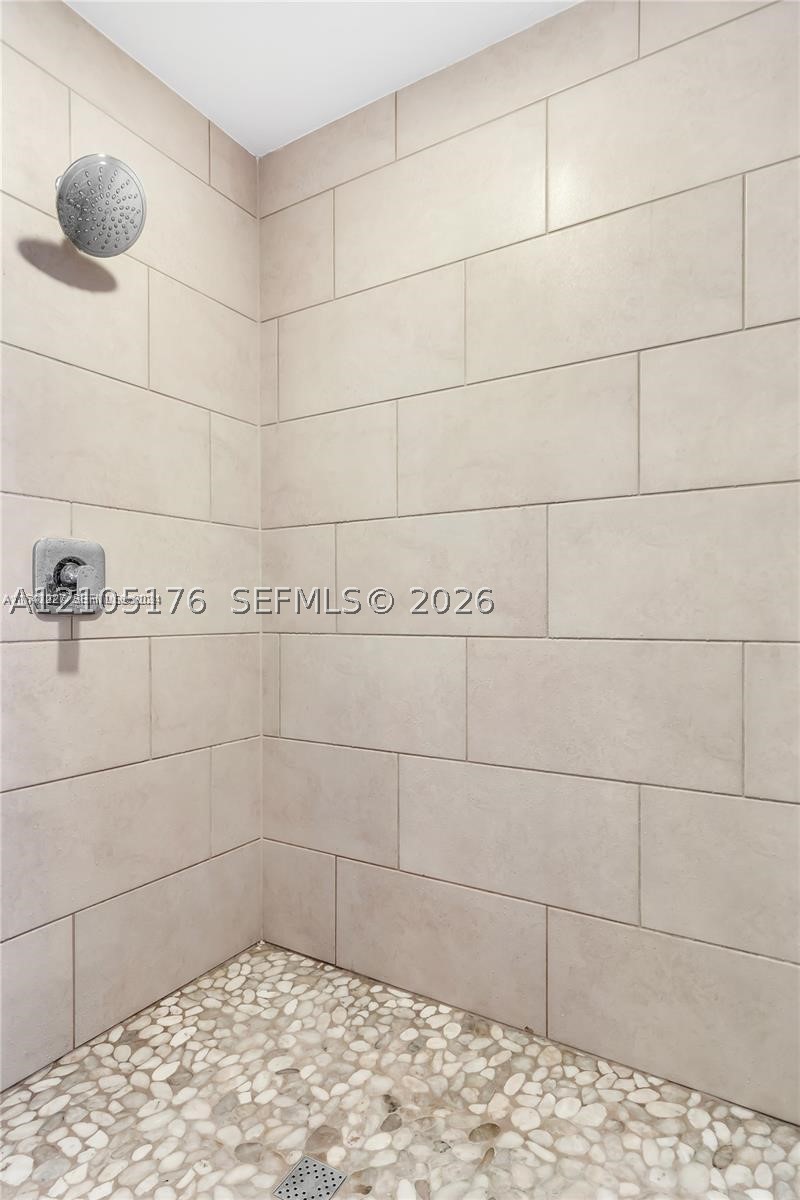 4745 NW 84th Ct #19, Doral FL 33166