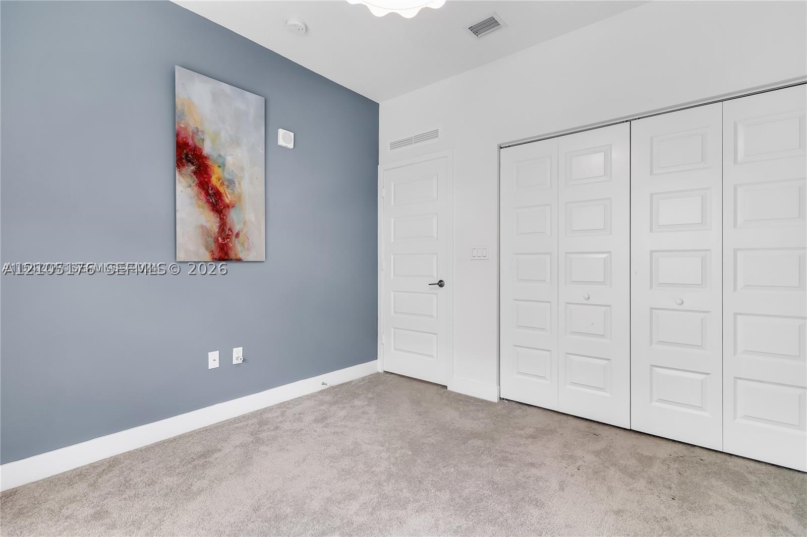 4745 NW 84th Ct #19, Doral FL 33166