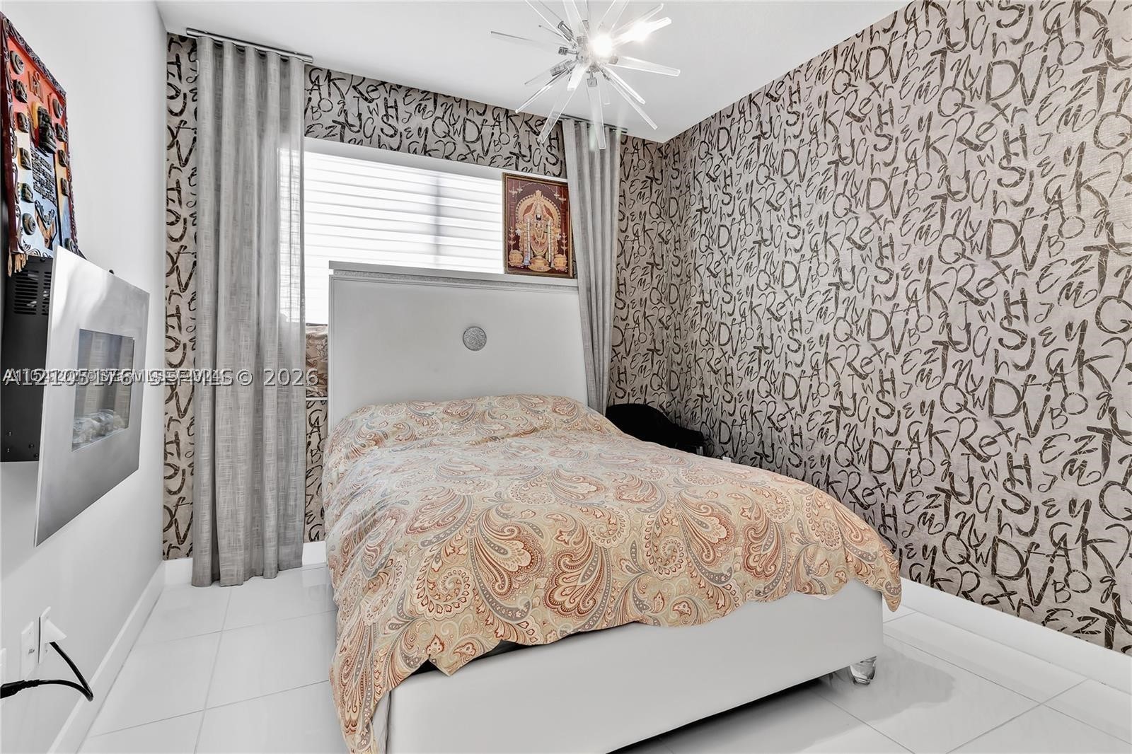 4745 NW 84th Ct #19, Doral FL 33166