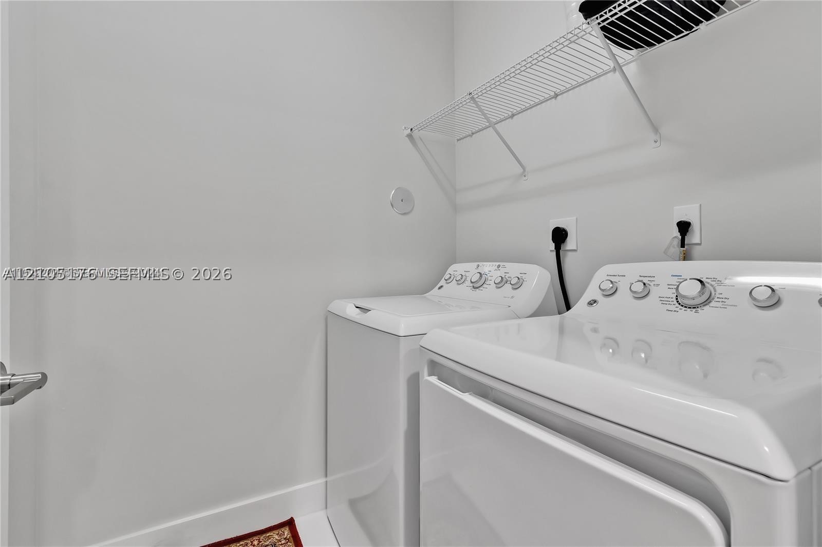 4745 NW 84th Ct #19, Doral FL 33166
