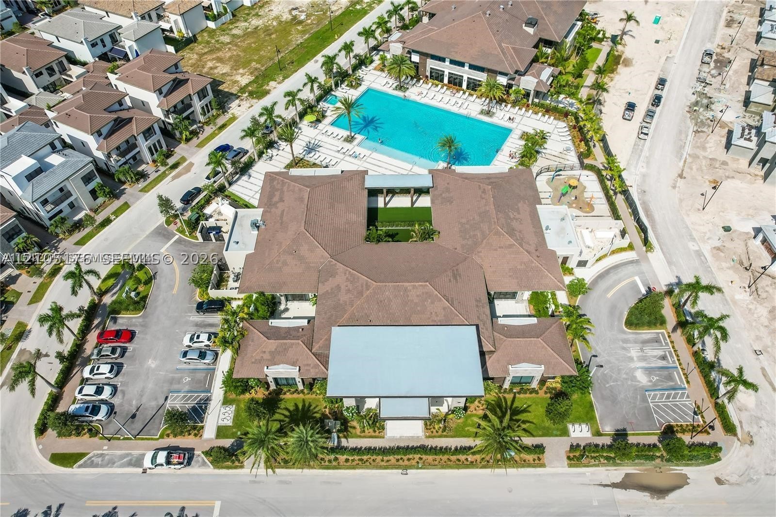 4745 NW 84th Ct #19, Doral FL 33166