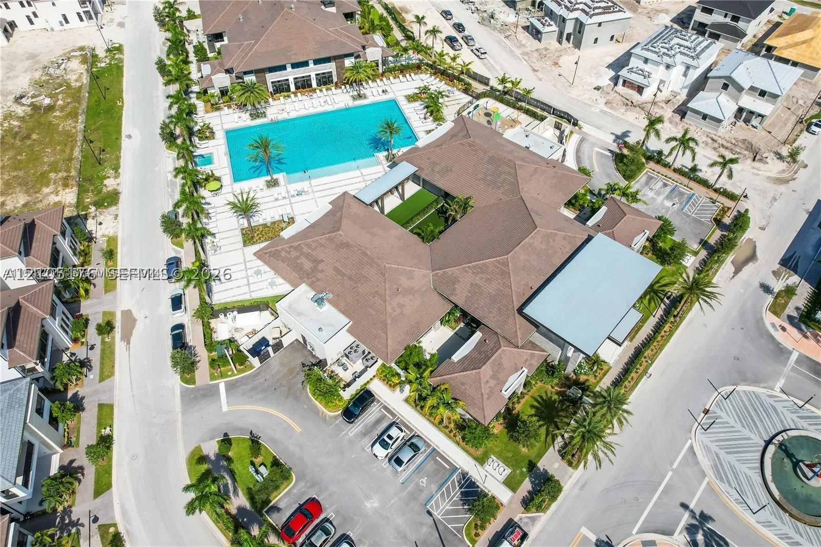 4745 NW 84th Ct #19, Doral FL 33166