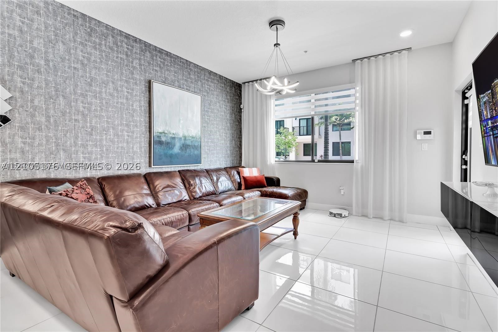 4745 NW 84th Ct #19, Doral FL 33166
